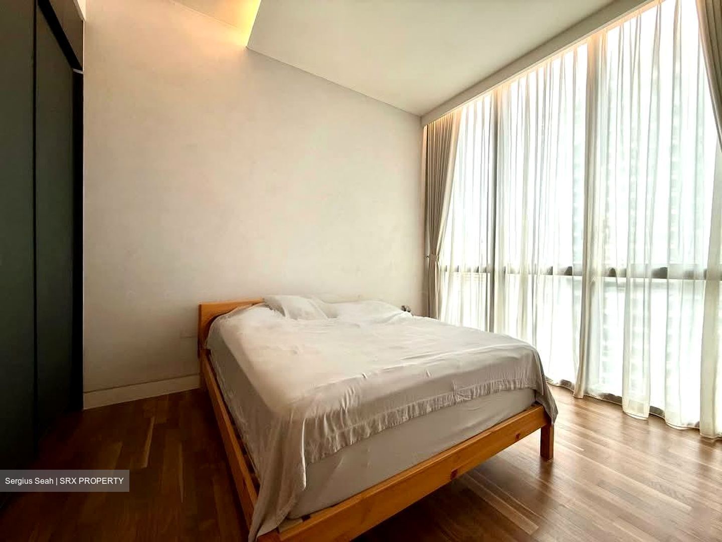 Martin Modern (D9), Condominium #552493931